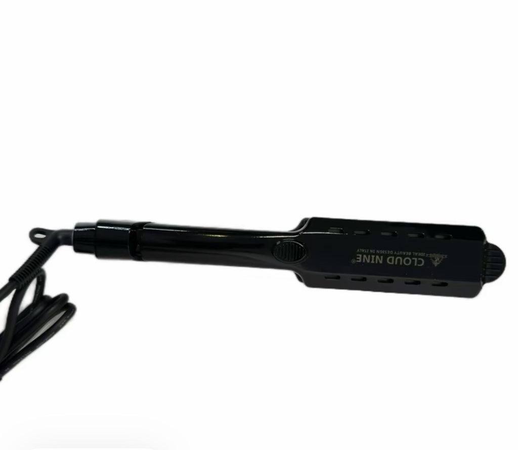 Cloud Nine professional Hair straightener