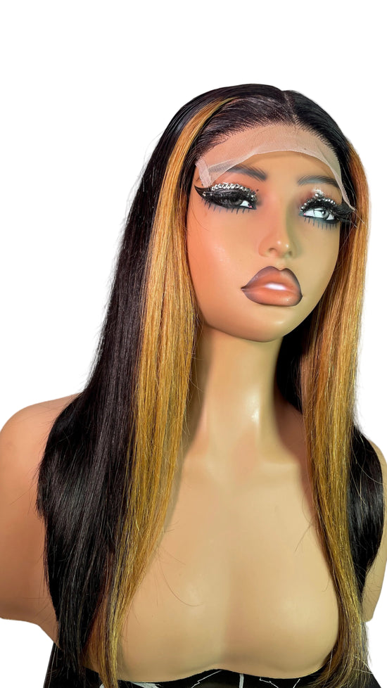 Wig Rashy 100% premium hair veitnamese Bob wig
