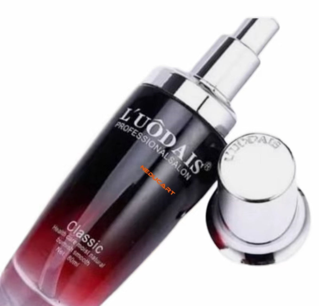 Luodais hair serum