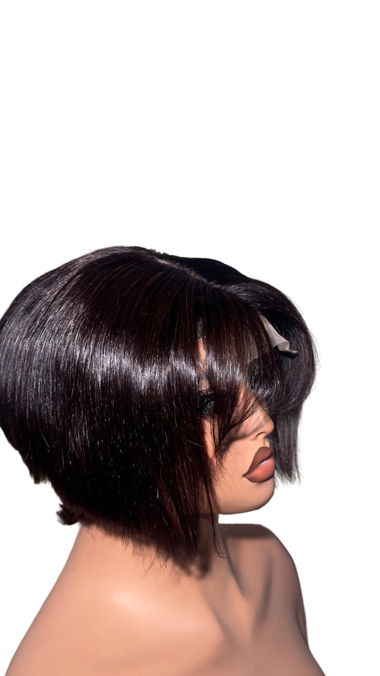 Wig