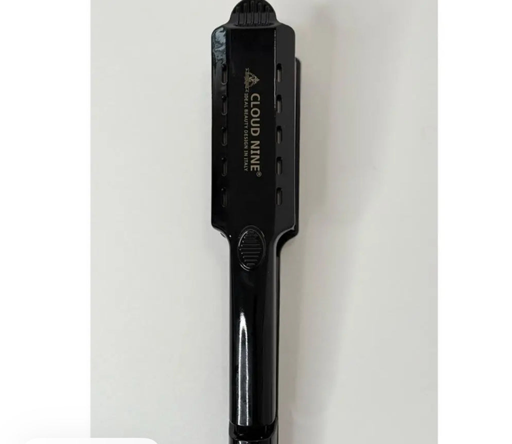 Cloud Nine professional Hair straightener