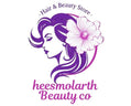 Heesmolarth BeautyCo