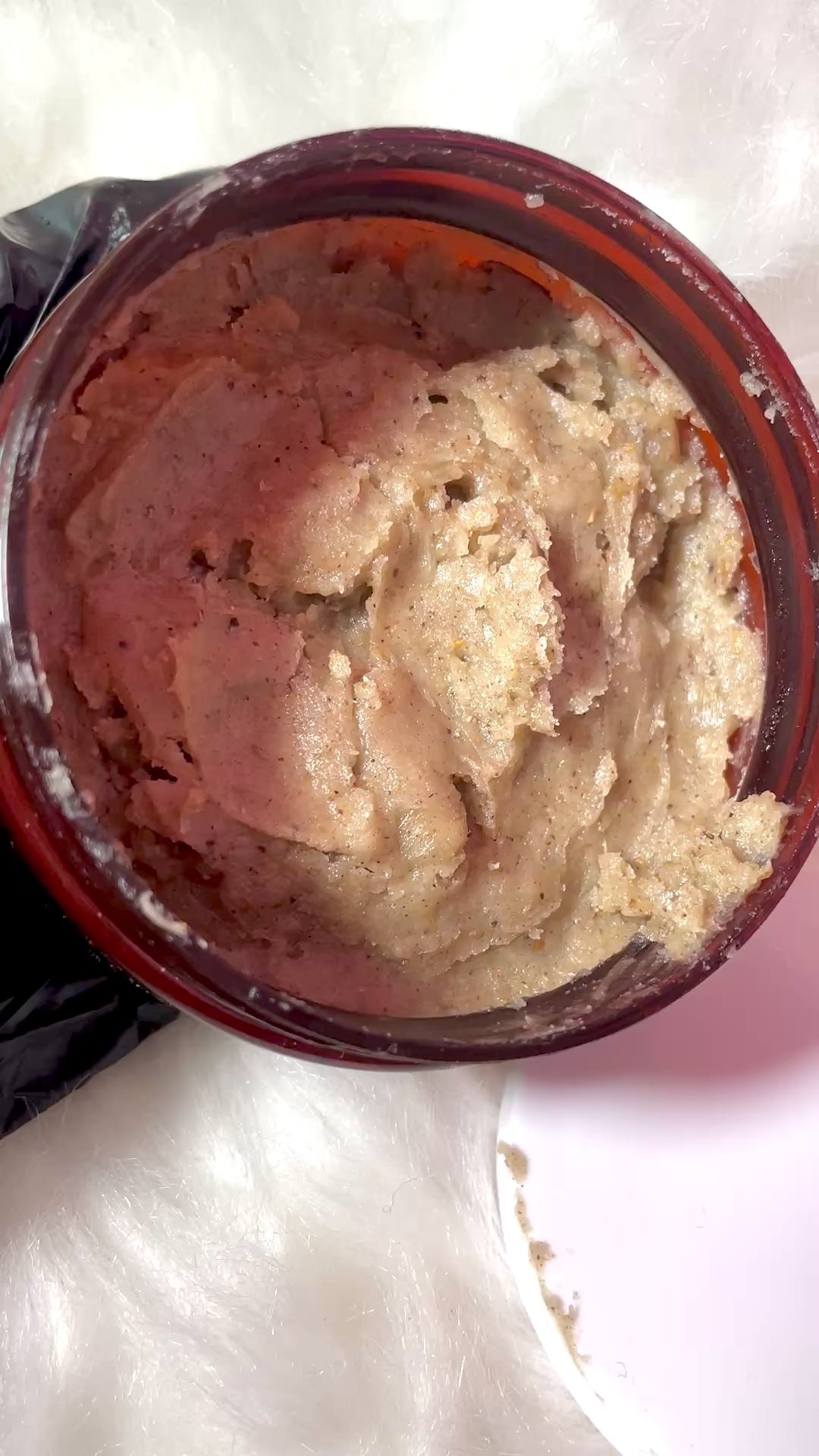 H&L Antidandruff and Hair growth Set