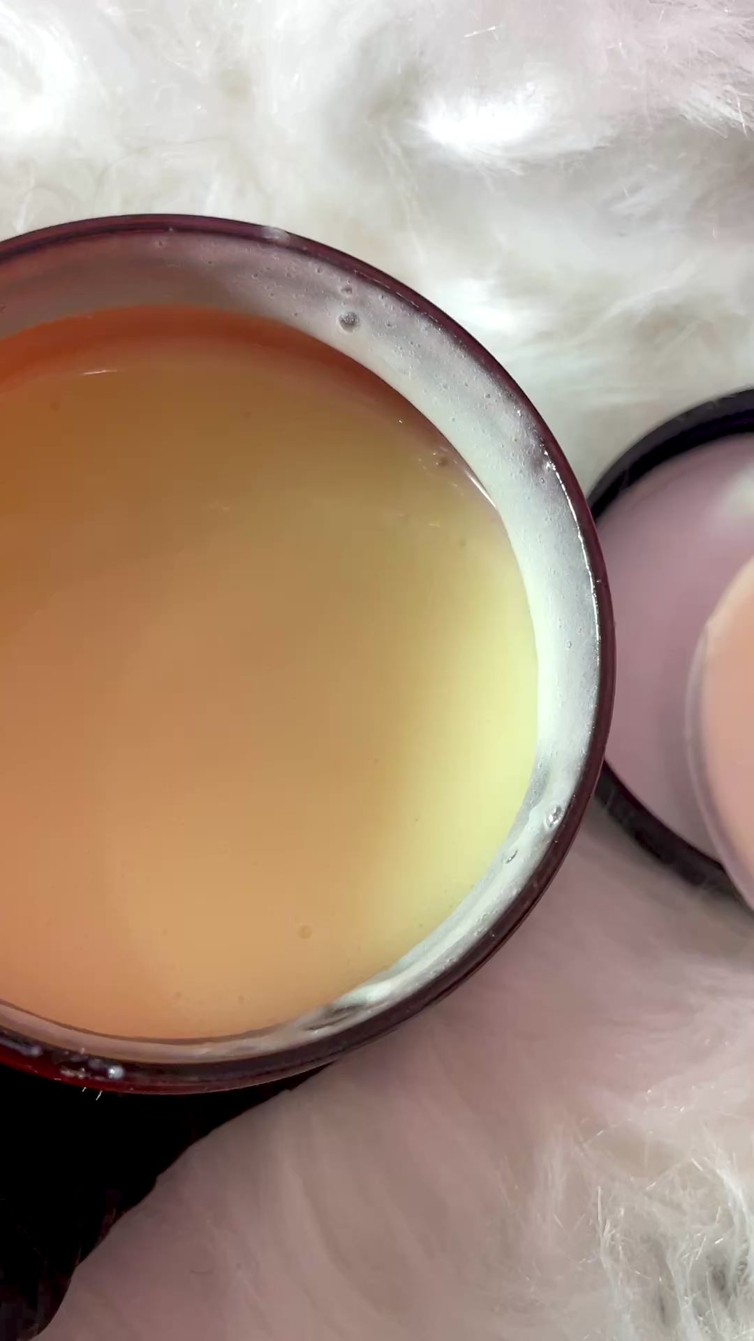 T&L Natural Hair growth Oil and Cream